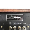 Other Sound R-150