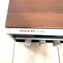 Other Sound R-150