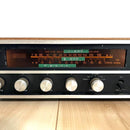 Other Sound R-150