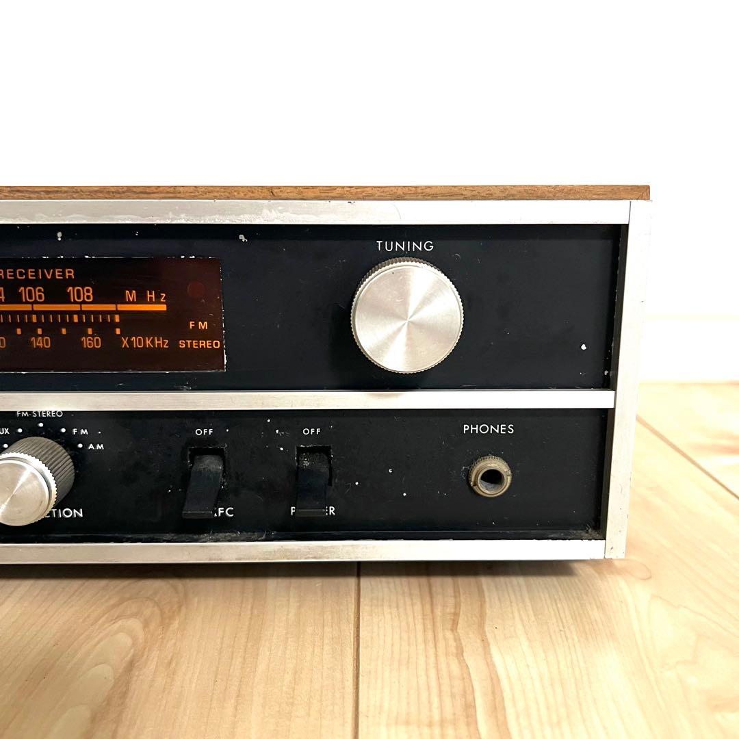 Other Sound R-150