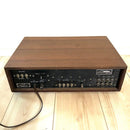 Other Sound R-150