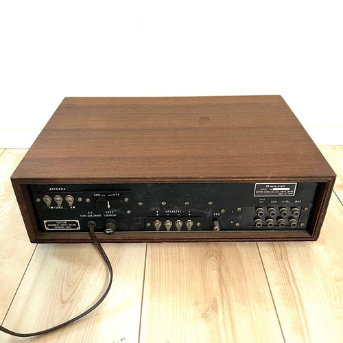 Other Sound R-150