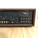 Other Sound R-150