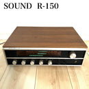 Other Sound R-150
