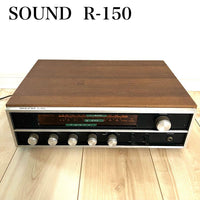 Other Sound R-150