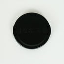 Sigma Lens (Zoom) 10-20Mm F4-5.6 Ex Dc Hsm Ef Ef-S
