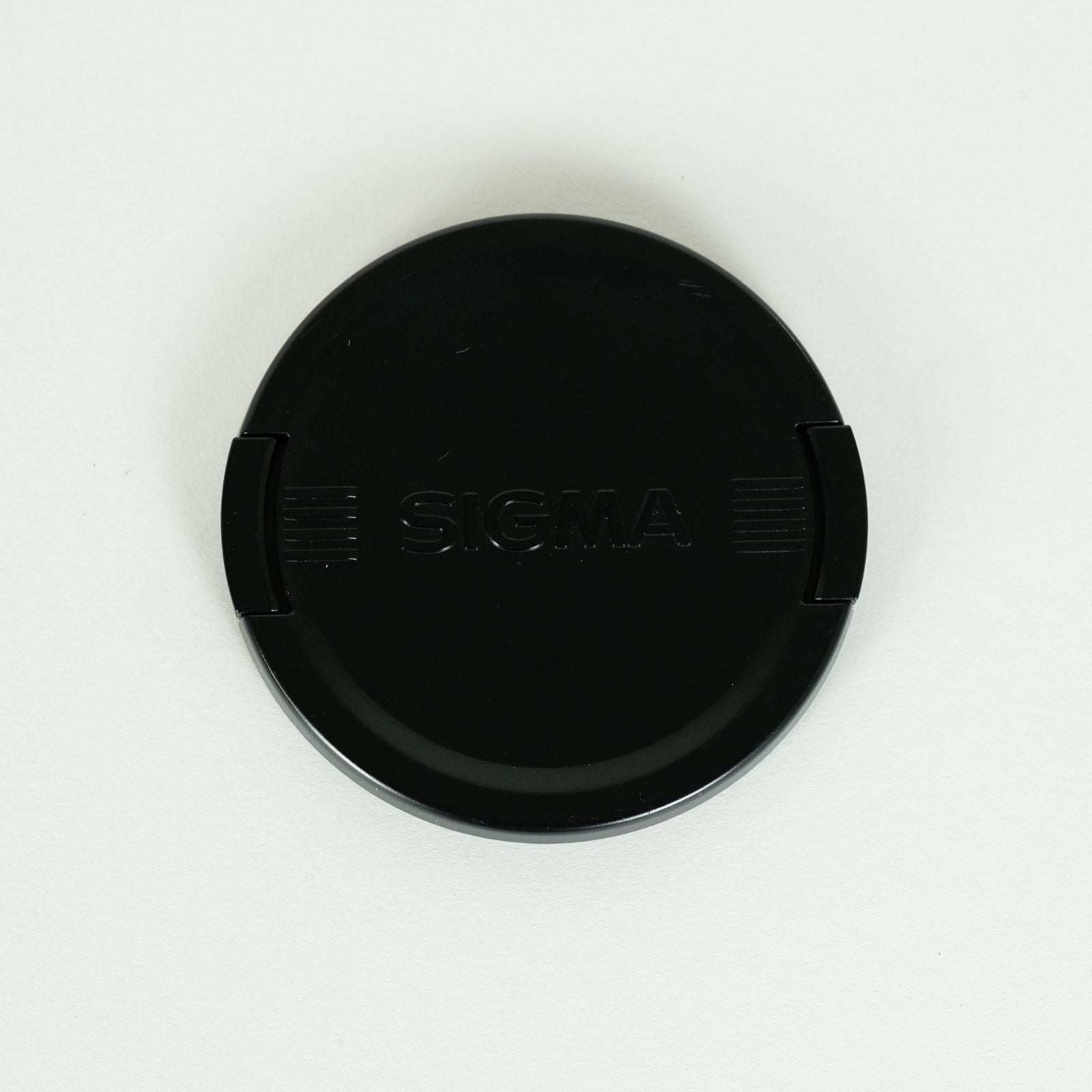 Sigma Lens (Zoom) 10-20Mm F4-5.6 Ex Dc Hsm Ef Ef-S