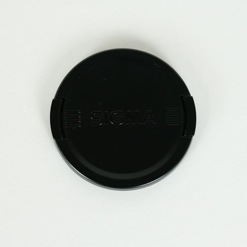 Sigma Lens (Zoom) 10-20Mm F4-5.6 Ex Dc Hsm Ef Ef-S