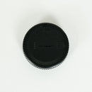 Sigma Lens (Zoom) 10-20Mm F4-5.6 Ex Dc Hsm Ef Ef-S