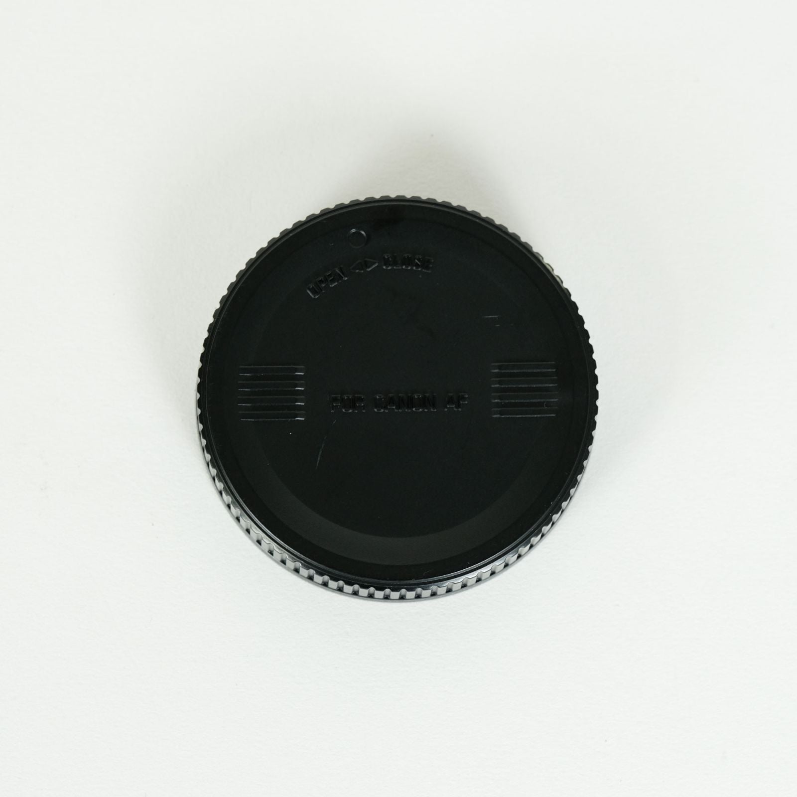 Sigma Lens (Zoom) 10-20Mm F4-5.6 Ex Dc Hsm Ef Ef-S