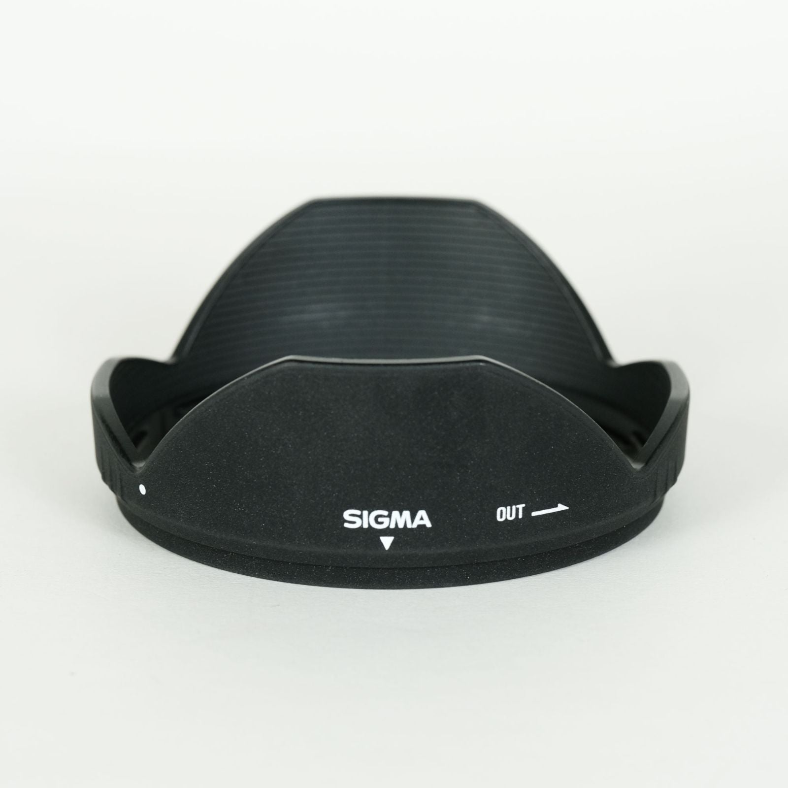 Sigma Lens (Zoom) 10-20Mm F4-5.6 Ex Dc Hsm Ef Ef-S