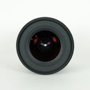 Sigma Lens (Zoom) 10-20Mm F4-5.6 Ex Dc Hsm Ef Ef-S