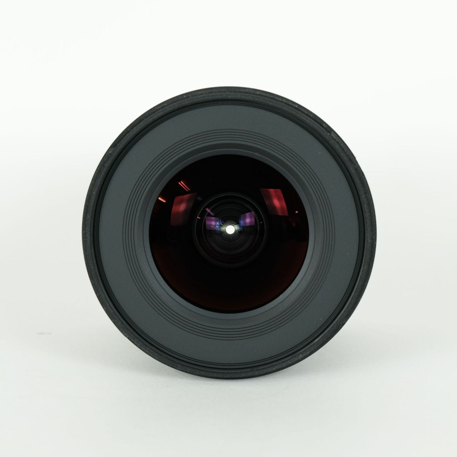 Sigma Lens (Zoom) 10-20Mm F4-5.6 Ex Dc Hsm Ef Ef-S