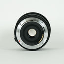 Sigma Lens (Zoom) 10-20Mm F4-5.6 Ex Dc Hsm Ef Ef-S