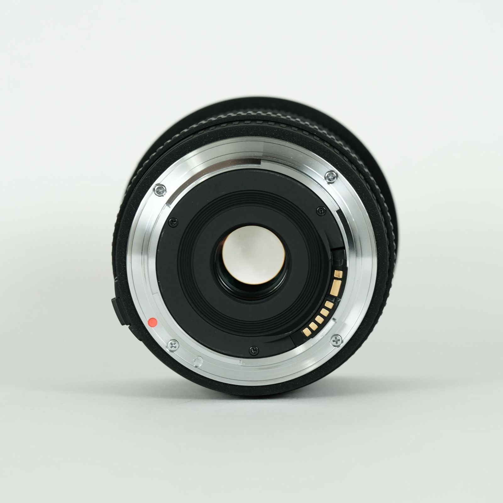 Sigma Lens (Zoom) 10-20Mm F4-5.6 Ex Dc Hsm Ef Ef-S