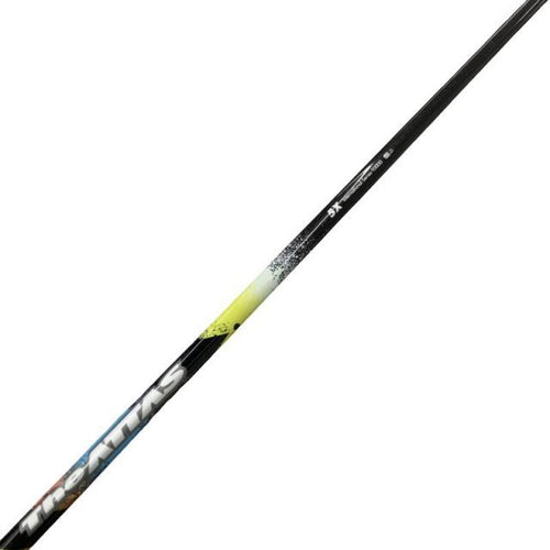 Shaft (Qi4D The Attas 5 X)B