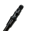 Shaft (Qi4D The Attas 5 X)B