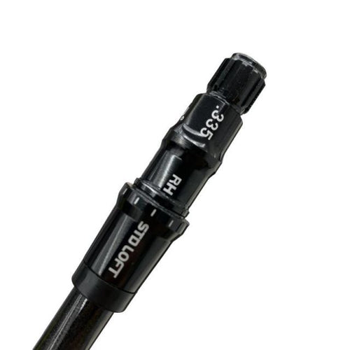 Shaft (Qi4D The Attas 5 X)B