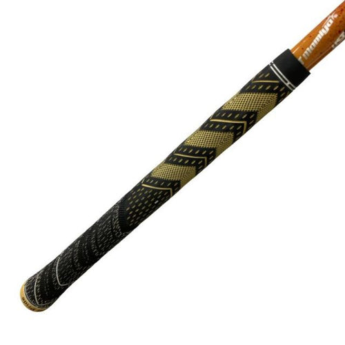 Shaft (Qi4D The Attas 5 X)B