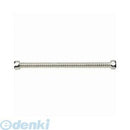 Architectural Material 7 Sanei T14-20X1000