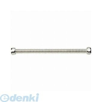Architectural Material 7 Sanei T14-20X1000