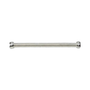Architectural Material 7 Sanei T14-20X1000