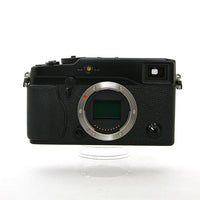 Fujifilm Others Fx-X-Pro1