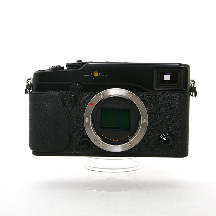 Fujifilm Others Fx-X-Pro1