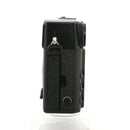 Fujifilm Others Fx-X-Pro1