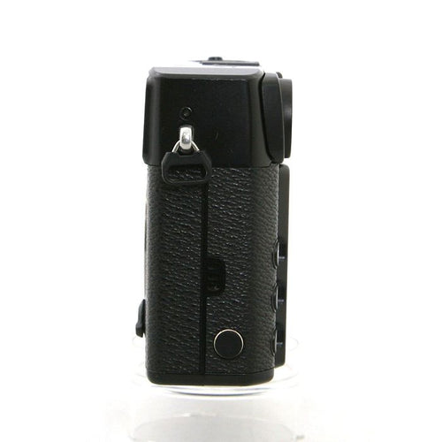Fujifilm Others Fx-X-Pro1