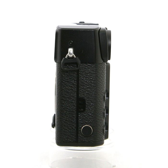 Fujifilm Others Fx-X-Pro1