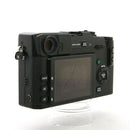 Fujifilm Others Fx-X-Pro1