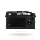 Fujifilm Others Fx-X-Pro1