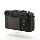 Fujifilm Others Fx-X-Pro1