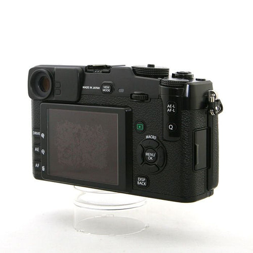 Fujifilm Others Fx-X-Pro1