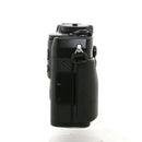 Fujifilm Others Fx-X-Pro1