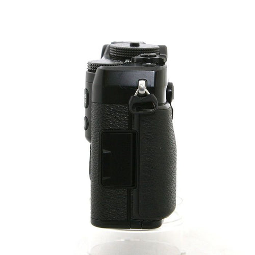 Fujifilm Others Fx-X-Pro1