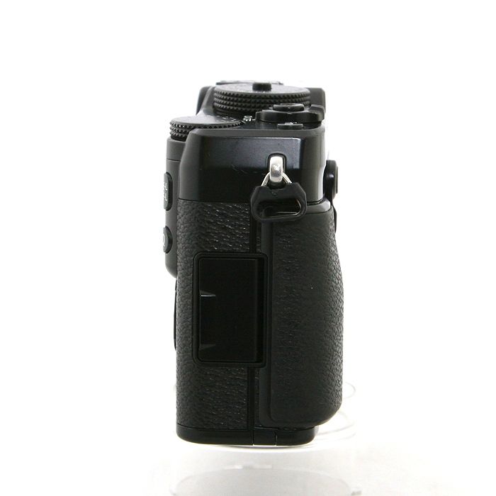 Fujifilm Others Fx-X-Pro1