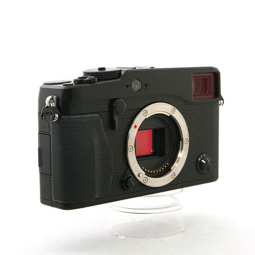Fujifilm Others Fx-X-Pro1