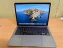 Apple Macbooks Macbook Pro Retina2020 Mwp52J/A
