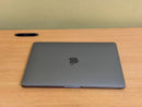Apple Macbooks Macbook Pro Retina2020 Mwp52J/A