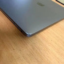 Apple Macbooks Macbook Pro Retina2020 Mwp52J/A