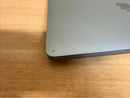 Apple Macbooks Macbook Pro Retina2020 Mwp52J/A