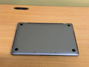 Apple Macbooks Macbook Pro Retina2020 Mwp52J/A