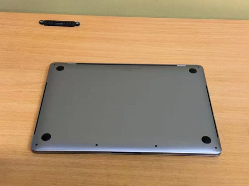 Apple Macbooks Macbook Pro Retina2020 Mwp52J/A