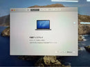 Apple Macbooks Macbook Pro Retina2020 Mwp52J/A
