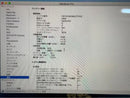 Apple Macbooks Macbook Pro Retina2020 Mwp52J/A