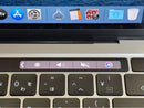 Apple Macbooks Macbook Pro Retina2020 Mwp52J/A