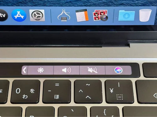 Apple Macbooks Macbook Pro Retina2020 Mwp52J/A