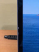 Apple Macbooks Macbook Pro Retina2020 Mwp52J/A